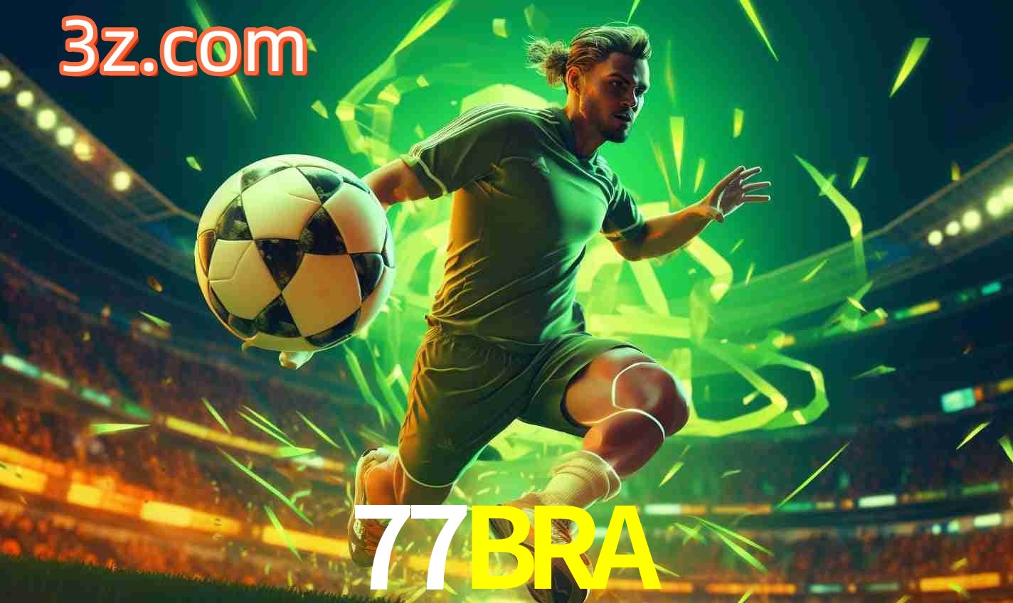 Diversidade Apostas no 77BRA
