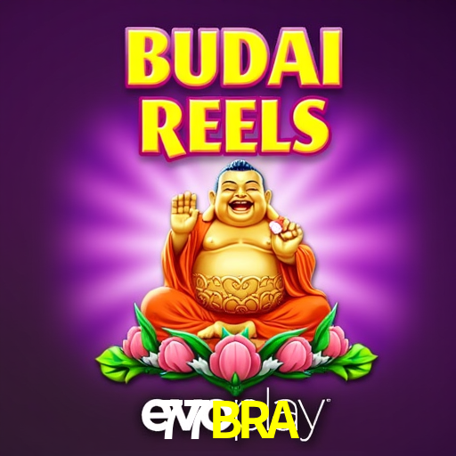 Generoso Bônus Cassino 77BRA